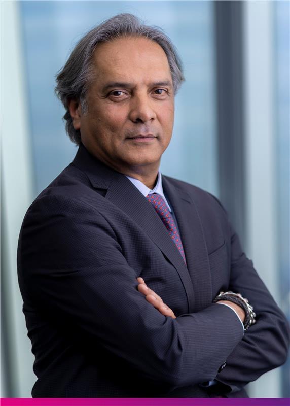 Tito Singh