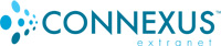 connexus Logo