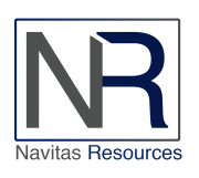 Navitas Resources