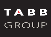 TABB Group Logo