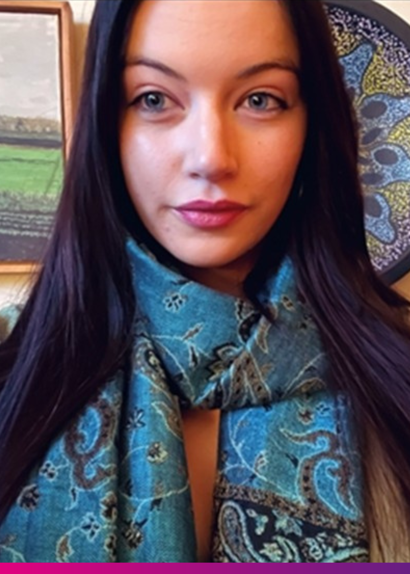 Georgia