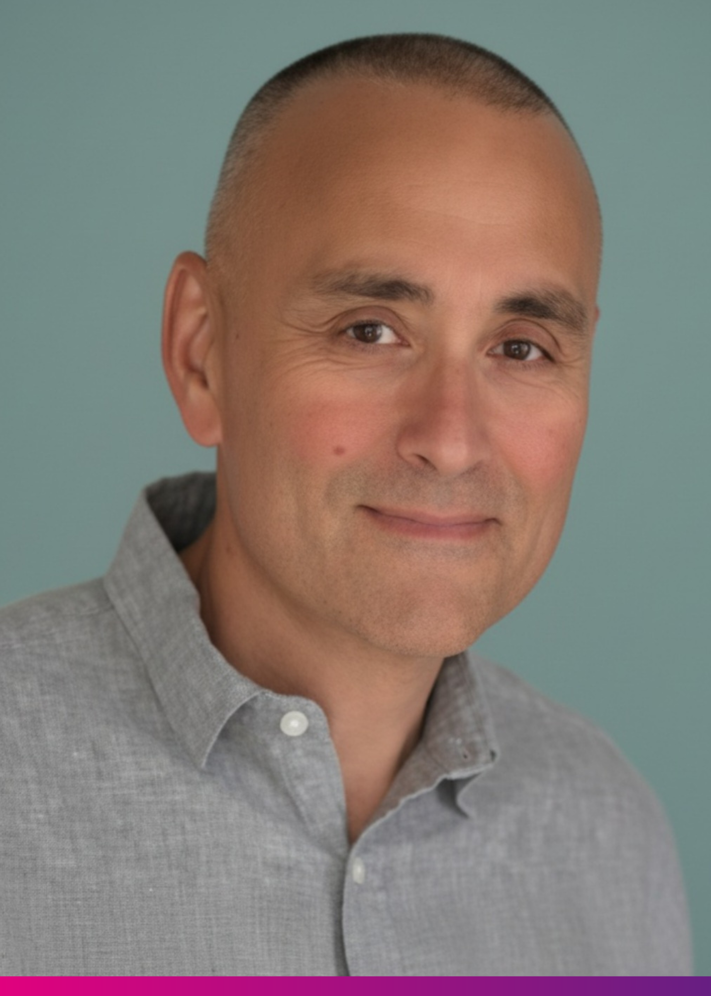 Marc DePeppo