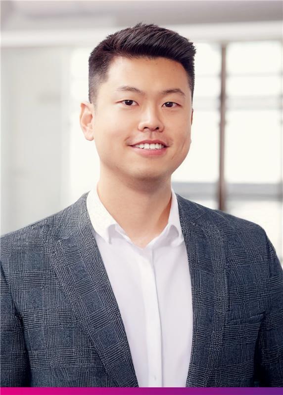 Ryan HSU (1)
